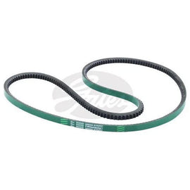 Gates FleetRunner V-Belt 13A1485 9585HD