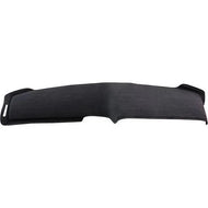 Sunland Dashmat Charcoal T2706 for Holden Apollo JK/JL 1989–1993