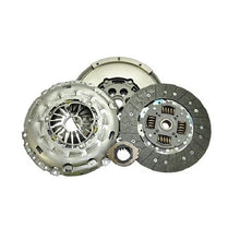 Load image into Gallery viewer, Exedy Clutch Kit incl SMF for Nissan Inc Spigot 275mm NSK-7699SMF