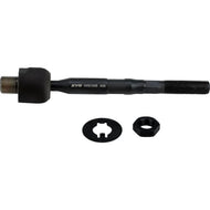 KYB Rack End KRE1235