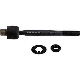 KYB Rack End KRE1235