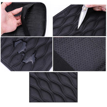 Load image into Gallery viewer, Car Armrest Cushion Cover Center Console Box Pad Protector Car Accessories AU
