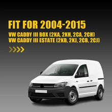 Load image into Gallery viewer, Tail 3rd Brake Light High Level LED Stop Lamp Suitable For 2003-2014 VW Caddy