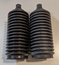 Load image into Gallery viewer, for Holden Commodore VL VN VP - Steering Rack End 6pc Set -TRADE QUALITY