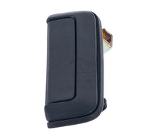 Load image into Gallery viewer, Textured Black Front Right Outer Door Handle for Mitsubishi L300 Express 86-14