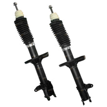 Load image into Gallery viewer, 2 x Rear Strut Shock Absorbers for Ford Laser KN KQ 1999~2002 Hatchback Sedan