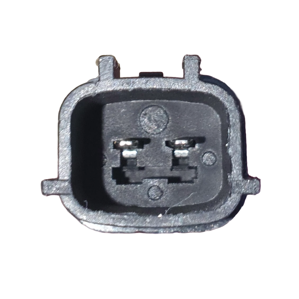 Rear Right Window Regulator W/Motor 2 Pin for Nissan Navara D40 05-15 VIN: MNT