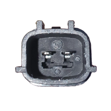 Load image into Gallery viewer, Rear Right Window Regulator W/Motor 2 Pin for Nissan Navara D40 05-15 VIN: MNT