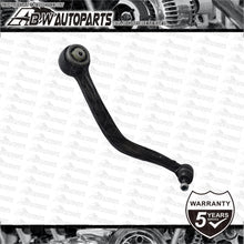 Load image into Gallery viewer, 2 x Front Lower Control Arms Radius Castor For Ford Territory SY2 SZ 2009