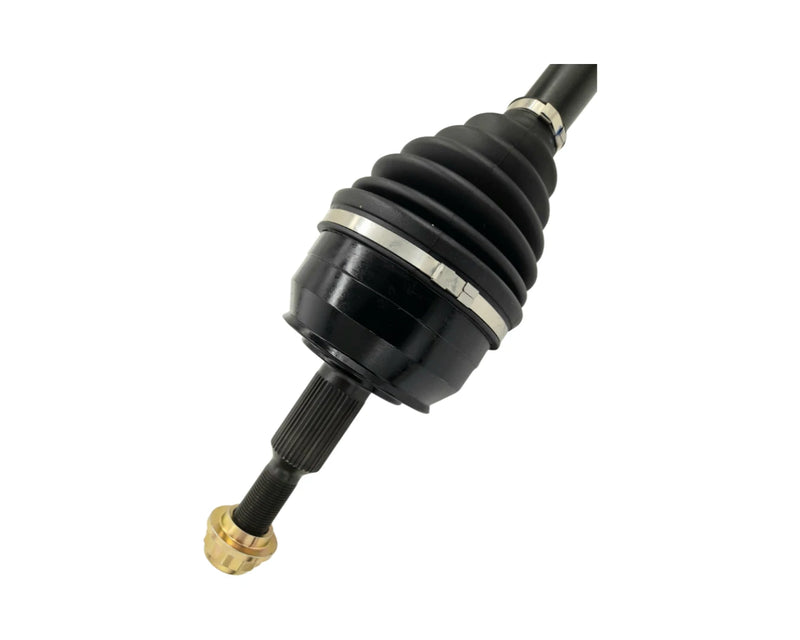 RH CV Joint Drive Shaft for VW Transporter T5 T6 2.0L Diesel TDI 2009-2020