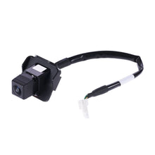 Load image into Gallery viewer, Reverse Camera OE Connector for Mazda 3 BM BN Hatch 2013-2019