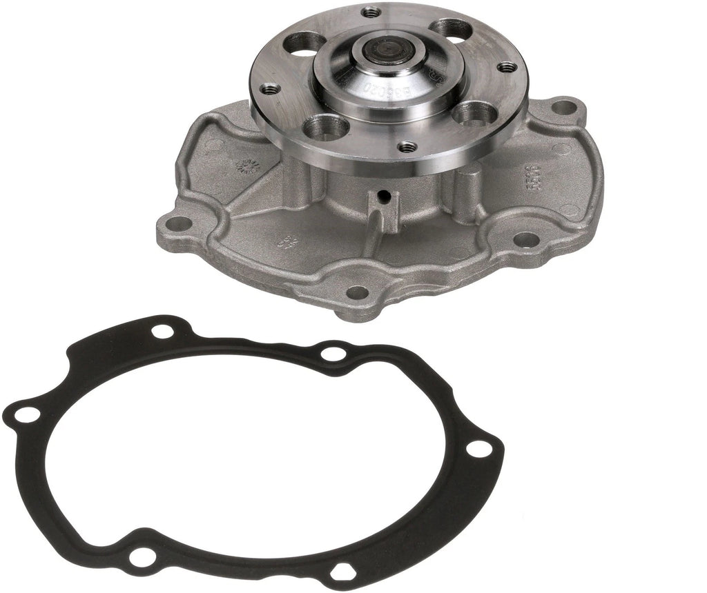 Gates Water Pump GWP5000