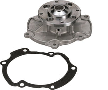 Load image into Gallery viewer, Gates Water Pump GWP5000