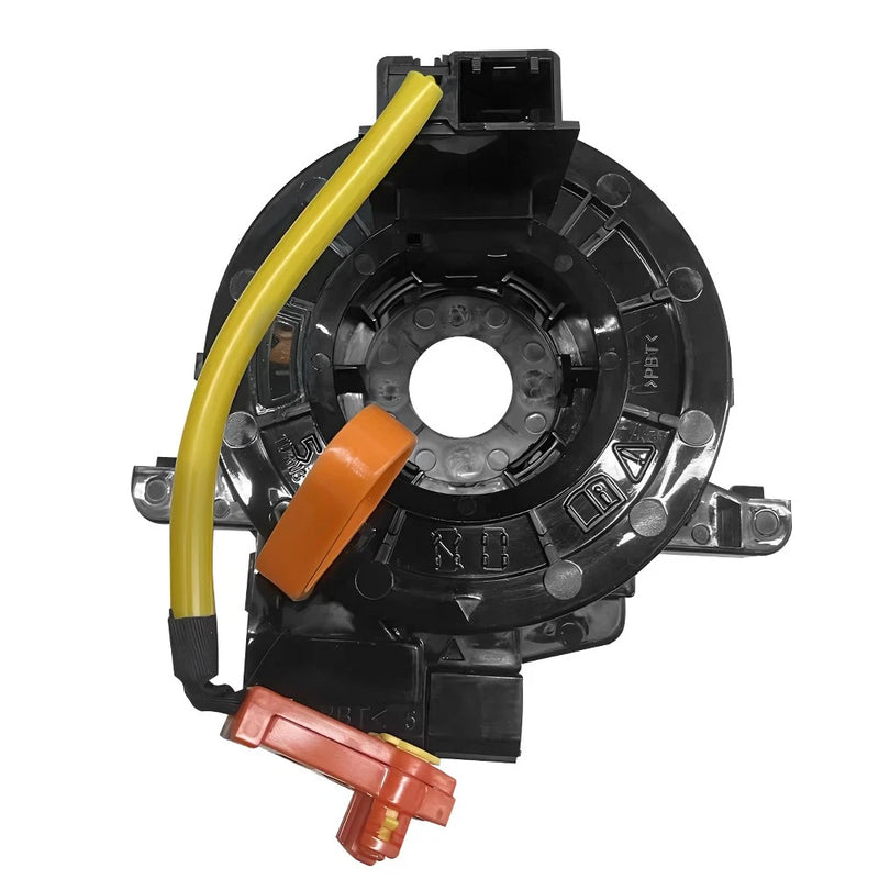 Clock Spring for Toyota Land Cruiser, Yaris, Vitz, Corolla 84306-52100