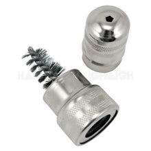 Load image into Gallery viewer, Battery Link Battery Terminal Cleaner 287X