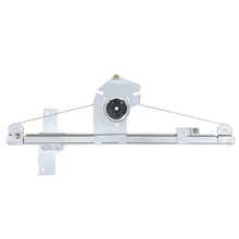 Load image into Gallery viewer, Front Left Window Regulator W/o Motor For Peugeot 207