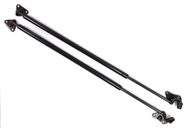 *NEW* TAIL GATE GAS STRUTS (STANDARD ROOF) SUIT TOYOTA HIACE 2005 - 2019 PAIR