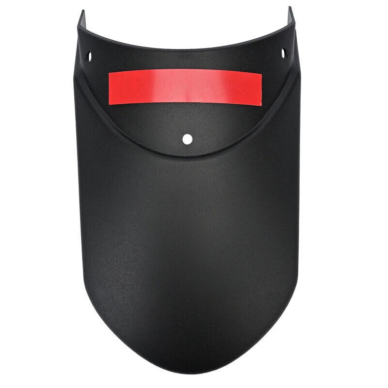 Front Fender Extender Extension Mudguards Cover For BMW S1000XR F900XR 2020 2021