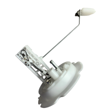 Load image into Gallery viewer, Fuel Tank Gauge Level Sender Unit for Nissan Patrol GU/Y61 97-12 TB45E TB48DE