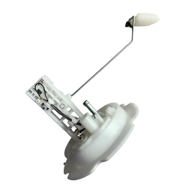 Fuel Tank Gauge Level Sender Unit for Nissan Patrol GU/Y61 97-12 TB45E TB48DE