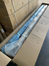 Load image into Gallery viewer, *OE STYLE* SIDE STEPS RUNNING BOARDS fit TOYOTA HILUX REVO ROCCO TRD 2015 - 2023