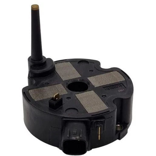 Goss Ignition Coil C105