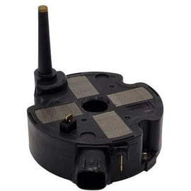 Goss Ignition Coil C105