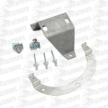 Load image into Gallery viewer, Front Rear Mounting Bracket Kit For Holden VB VC VH VK High Rise Centre Console