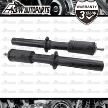 Load image into Gallery viewer, 2x Front Left &amp; Right Shock Absorbers for BMW E70 E71 E72 X5 X6 2006-2014 3.0L