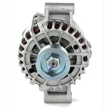 Load image into Gallery viewer, Alternator For Mazda Tribute MPV Ford Escape 3.0L AJ V6 2000-2008 12V 110A