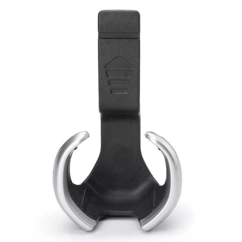 2x Cup Holder Drink Holder 52124622 For Holden RG Colorado Trailblazer 2016-2022