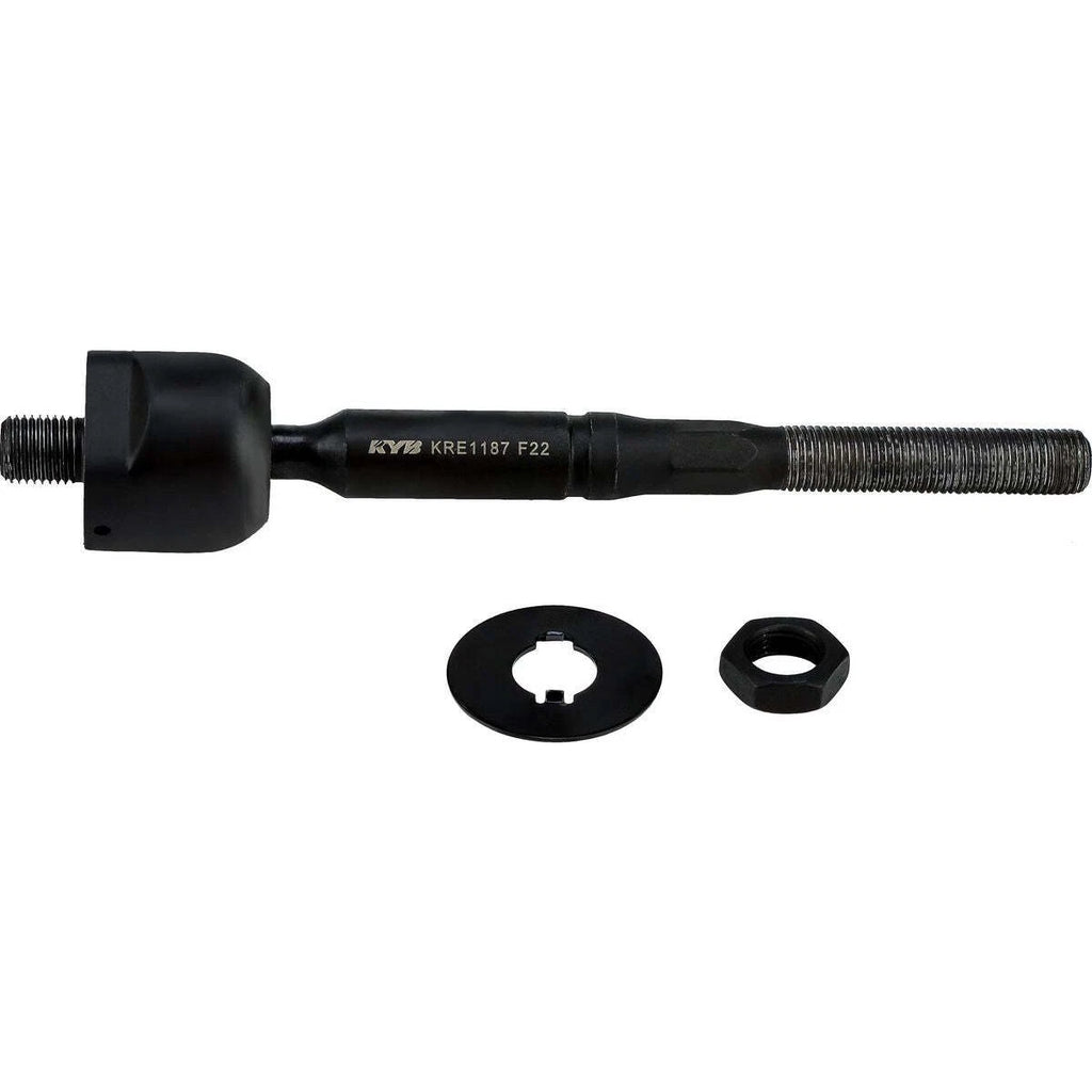 KYB Rack End KRE1187