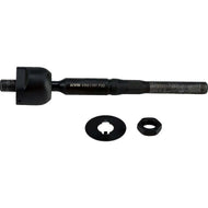 KYB Steering Rack End Tie Rod End KRE1187