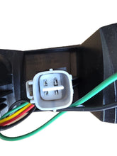 Load image into Gallery viewer, Rear Bar Lamp Right Side for Mitsubishi Pajero NP 02-06