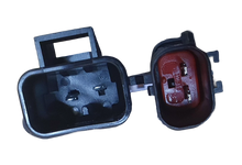 Load image into Gallery viewer, Front Left Window Regulator With Motor 2 Pins for Holden Cruze JG JH 2009-2016