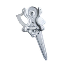 Load image into Gallery viewer, Rear Right Window Regulator With Motor 2 Pins for Toyota RAV4 ACA20R 2000-2003