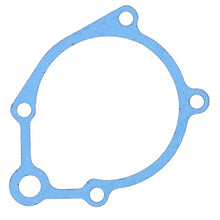 Load image into Gallery viewer, Permaseal Water Pump Gasket WP156