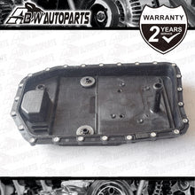 Load image into Gallery viewer, GA6HP19Z Automatic Transmission 6-speed Oil Pan Sump Kit for BMW E60 E84 E88 E92