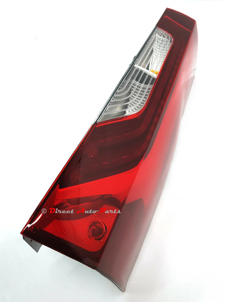 *NEW* TAIL LIGHT REAR LAMP (LED) for MERCEDES BENZ SPRINTER W907 2018 - ON RIGHT