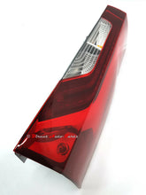Load image into Gallery viewer, *NEW* TAIL LIGHT REAR LAMP (LED) for MERCEDES BENZ SPRINTER W907 2018 - ON RIGHT
