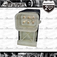 Load image into Gallery viewer, Door Lock Actuator Front Left or Right for Holden Commodore VT VX VU VY VZ 99-06