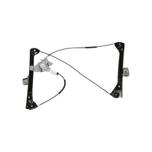 Load image into Gallery viewer, Front Right Window Regulator W/o Motor for BMW 3 Series E46 2D 99-05 Coupe/Conv
