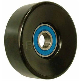 Engine Idler Pulley Nuline EP007