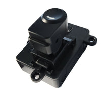 Load image into Gallery viewer, Front Left Single Power Window Switch 8 Pins for Hyundai i30 FD 07-12 RHD