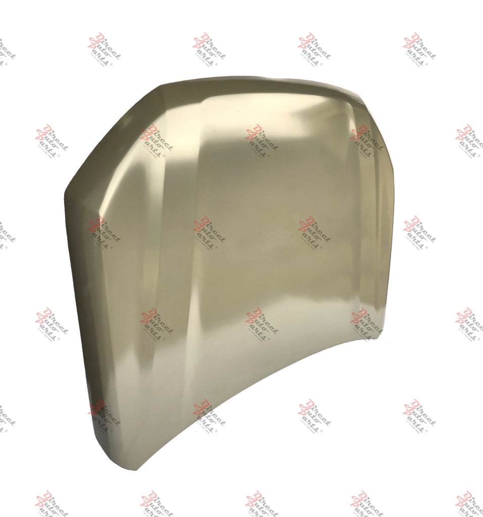 *NEW* BONNET HOOD ( C00228386-4100 GENUINE) for LDV T60 MAX LUXE PRO 8/2021 - ON