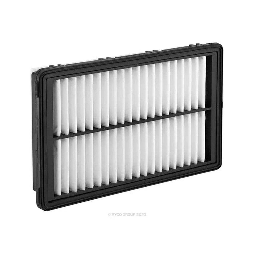 Ryco Air Filter A2046