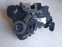 Load image into Gallery viewer, Power Door Lock Mechanism Front Right RH for Toyota Hilux 05-15 690300K010