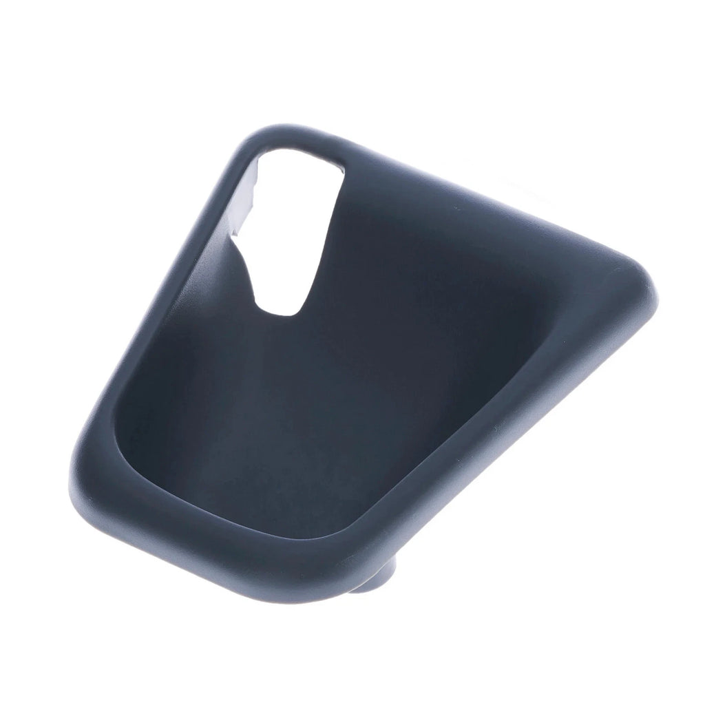 Grey Left Hand Side Inner Door Handle Bezel for Mitsubishi Fuso Canter 95-05