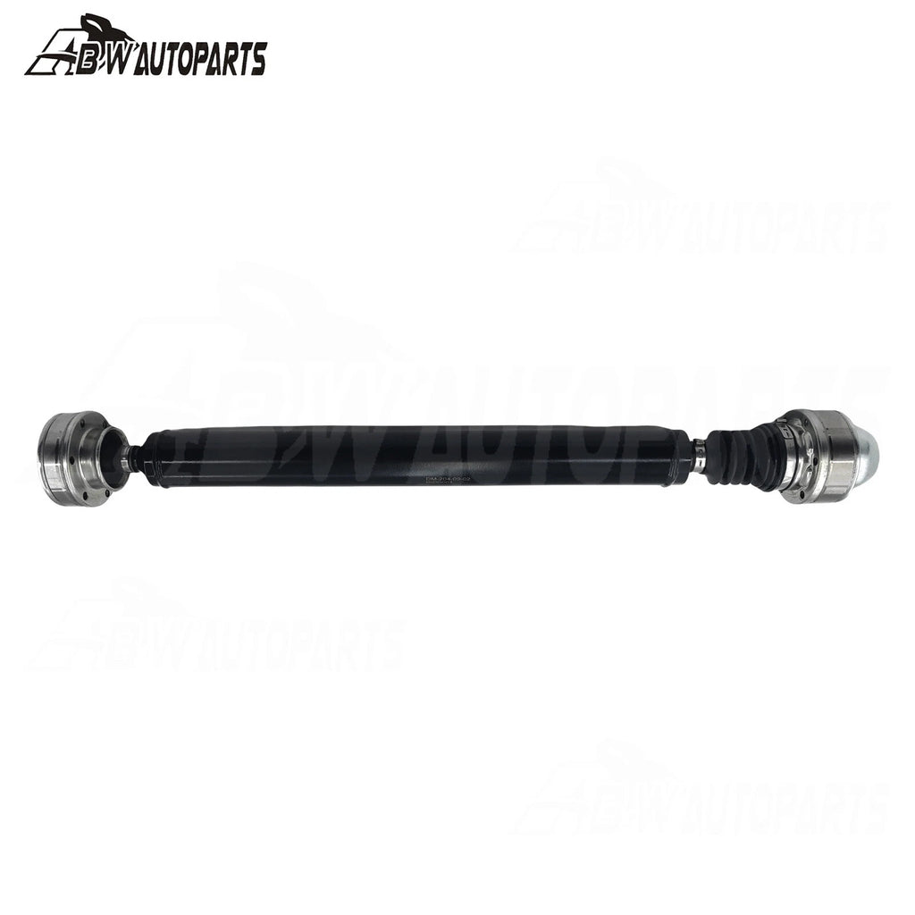 FRONT DRIVESHAFT TAIL SHAFT FOR 2007-2010 JEEP GRAND CHEROKEE