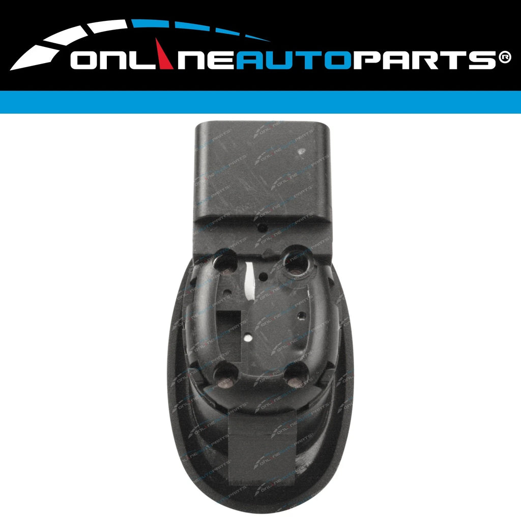 Rear Electric Power Window Switch for Holden VY VZ Commodore WK WL Statesman